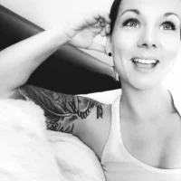 CheekyBlush's Profile Pic