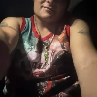 alexcachorro56s profilbillede