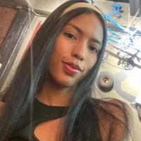 sofia__dream's Profile Pic