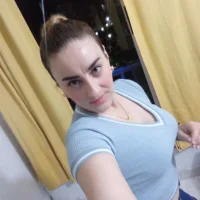 รูปโปรไฟล์ของ Dominica33