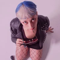 Lilith_and_Mael Profilový obrázek