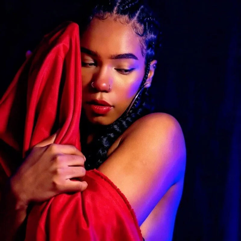 arivelvett profile photo