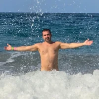 תמונת פרופיל של ruddy-life