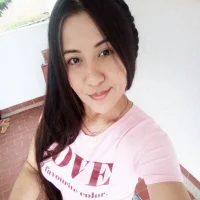 รูปโปรไฟล์ของ lina_monte