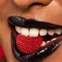 KarenPacheco Poză de profil