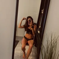 patzarhion's Avatar Pic