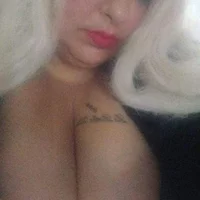 princessqueen1234s profilbillede