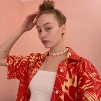 OraBurt's Profile Pic