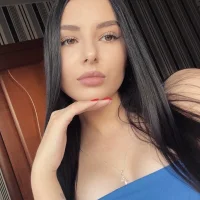 Foto del avatar de ShontaTejeda