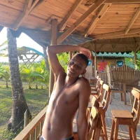 Jermon_Blake