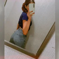 Twohorn1lov3's Profile Pic