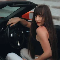 MegSchlott's Profile Pic