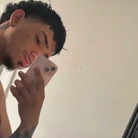 lui23322
