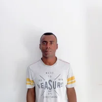 extreme_pleasure_ profiképe