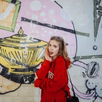 poly_miracle's Profile Pic