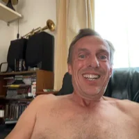 mullimart's Profile Pic