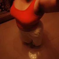 mishraroy webcam