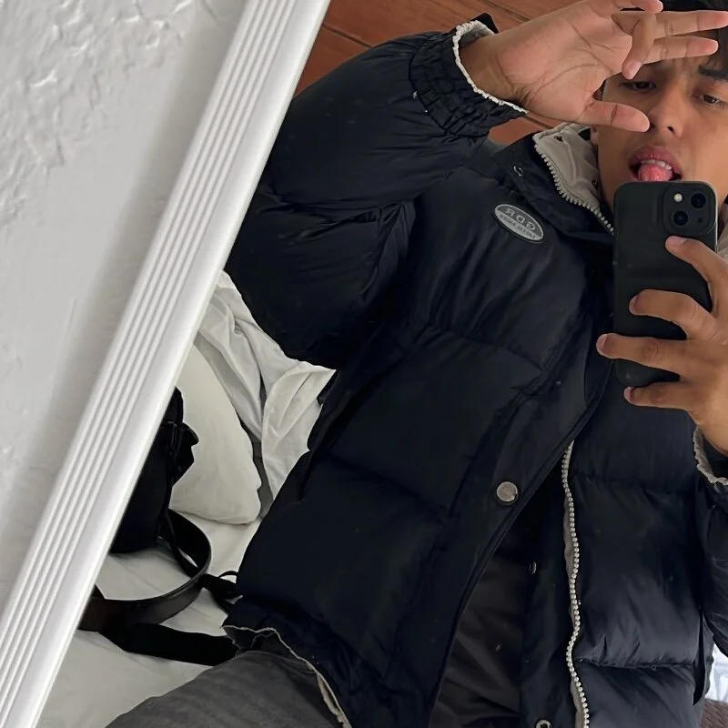 potrohot96 profile photo