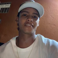 Canelux's Profile Pic