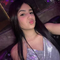 Avatar obrázek big--boss