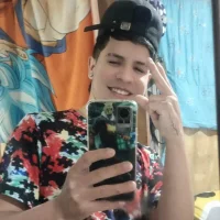 SoloGlobe's Avatar Pic