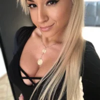 Bornforporn_ 아바타 사진