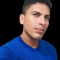 MarcosMachado1992's Profile Pic