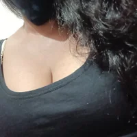 crazy_aishu's Profile Pic