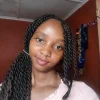Sex Photo of sexyjesiey