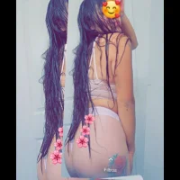 รูปโปรไฟล์ของ Solotu777