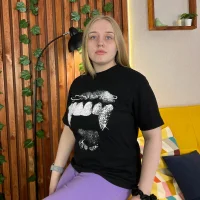 VivianHartts profilbillede