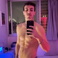 Tommady1