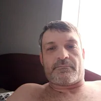 flikkka7's Profile Pic