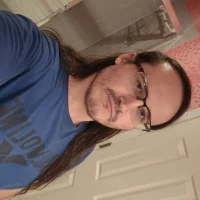 DLMarriedFather Profilový obrázek