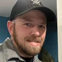 Zaviar82's Profile Pic