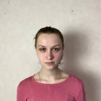 EmmaLaaroche's Profile Pic