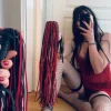 Sex Photo of MaitresseIris