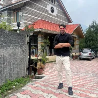 DelhiAhans profilbillede