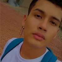 Gambar Profil Jacob_Hornyy