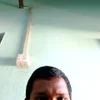 Sex Photo of Rizmiii