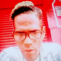 sagalsion 的個人資料圖片