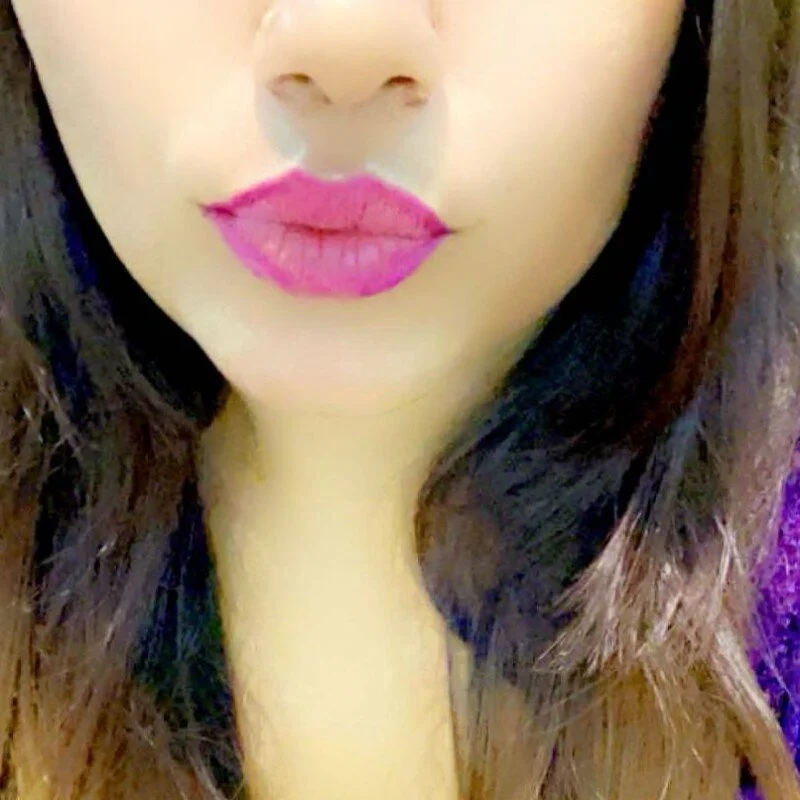 lipsensationqueen profile photo
