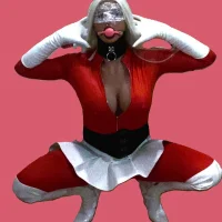 RoxysPlaything's Profile Pic