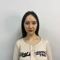 Профилна снимка на TammySmithf
