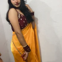 Ex_priya01's Profile Pic