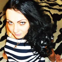 Ảnh đại diện của Tonyasexy