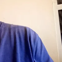 kostaspowder Profilový obrázek
