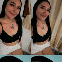 Valentina_JP Stripchat