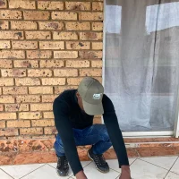 chinaeye012's Profile Pic