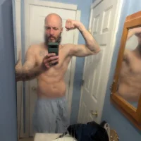 BizzleBerry24's Profile Pic